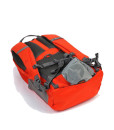 Lowepro-Photo-Hatchback-22L-AW-Backpack-Pepper-Red-7