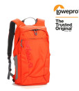 Lowepro-Photo-Hatchback-22L-AW-Backpack-Pepper-Red-8