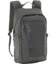 Lowepro-Photo-Hatchback-22L-AW-Backpack-Slate-Gray