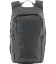 Lowepro-Photo-Hatchback-22L-AW-Backpack-Slate-Gray-2