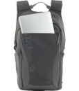 Lowepro-Photo-Hatchback-22L-AW-Backpack-Slate-Gray-3