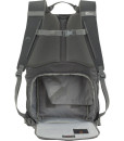 Lowepro-Photo-Hatchback-22L-AW-Backpack-Slate-Gray-6