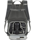 Lowepro-Photo-Hatchback-22L-AW-Backpack-Slate-Gray-8