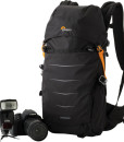 Lowepro-Photo-Sport-BP-200-AW-II-Black-10