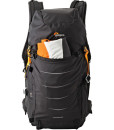 Lowepro-Photo-Sport-BP-200-AW-II-Black-12