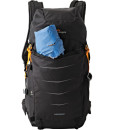 Lowepro-Photo-Sport-BP-200-AW-II-Black-13