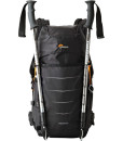 Lowepro-Photo-Sport-BP-200-AW-II-Black-14