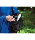 Lowepro-Photo-Sport-BP-200-AW-II-Black-18