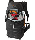 Lowepro-Photo-Sport-BP-200-AW-II-Black-6