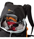 Lowepro-Photo-Sport-BP-200-AW-II-Black-7