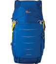 Lowepro-Photo-Sport-BP-200-AW-II-Blue-1