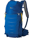 Lowepro-Photo-Sport-BP-200-AW-II-Blue