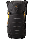 Lowepro-Photo-Sport-BP-300-AW-II-Black-1