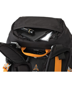 Lowepro-Photo-Sport-BP-300-AW-II-Black-10