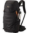 Lowepro-Photo-Sport-BP-300-AW-II-Black-11