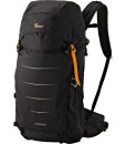 Lowepro-Photo-Sport-BP-300-AW-II-Black