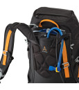 Lowepro-Photo-Sport-BP-300-AW-II-Black-14