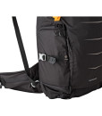 Lowepro-Photo-Sport-BP-300-AW-II-Black-16