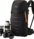 Lowepro-Photo-Sport-BP-300-AW-II-Black-17