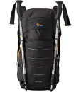 Lowepro-Photo-Sport-BP-300-AW-II-Black-18