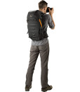 Lowepro-Photo-Sport-BP-300-AW-II-Black-19