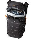 Lowepro-Photo-Sport-BP-300-AW-II-Black-6