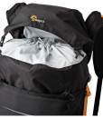 Lowepro-Photo-Sport-BP-300-AW-II-Black-9