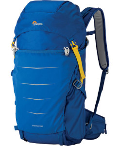 Lowepro-Photo-Sport-BP-300-AW-II-Blue