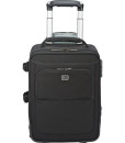 Lowepro-Pro-Roller-x100-AW-Black-2