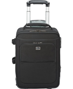 Lowepro-Pro-Roller-x100-AW-Black-2