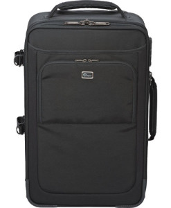 Lowepro-Pro-Roller-x200-AW-1