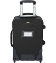 Lowepro-Pro-Roller-x200-AW-2