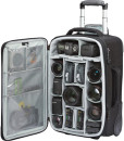 Lowepro-Pro-Roller-x200-AW-3