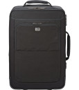 Lowepro-Pro-Roller-x300-AW-3