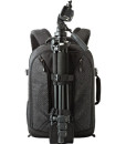 Lowepro-Pro-Runner-BP-350-AW-II-Backpack-Black-11