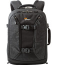 Lowepro-Pro-Runner-BP-350-AW-II-Backpack-Black