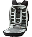 Lowepro-Pro-Runner-BP-350-AW-II-Backpack-Black-4