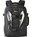 Lowepro-Pro-Runner-BP-350-AW-II-Backpack-Black-8