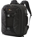 Lowepro-Pro-Runner-BP-450-AW-II-Backpack-Black-1