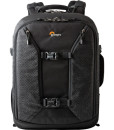 Lowepro-Pro-Runner-BP-450-AW-II-Backpack-Black