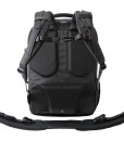 Lowepro-Pro-Runner-BP-450-AW-II-Backpack-Black-3