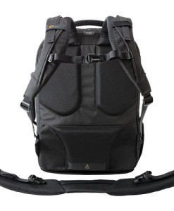 Lowepro-Pro-Runner-BP-450-AW-II-Backpack-Black-3