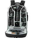 Lowepro-Pro-Runner-BP-450-AW-II-Backpack-Black-7