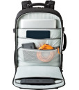 Lowepro-Pro-Runner-BP-450-AW-II-Backpack-Black-8