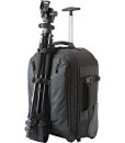 Lowepro-Pro-Runner-RL-x450-AW-II-10