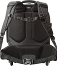 Lowepro-Pro-Runner-RL-x450-AW-II-3