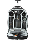 Lowepro-Pro-Runner-RL-x450-AW-II-5