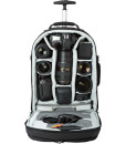 Lowepro-Pro-Runner-RL-x450-AW-II-6