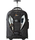 Lowepro-Pro-Runner-RL-x450-AW-II-9