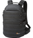 Lowepro-ProTactic-350-AW-1